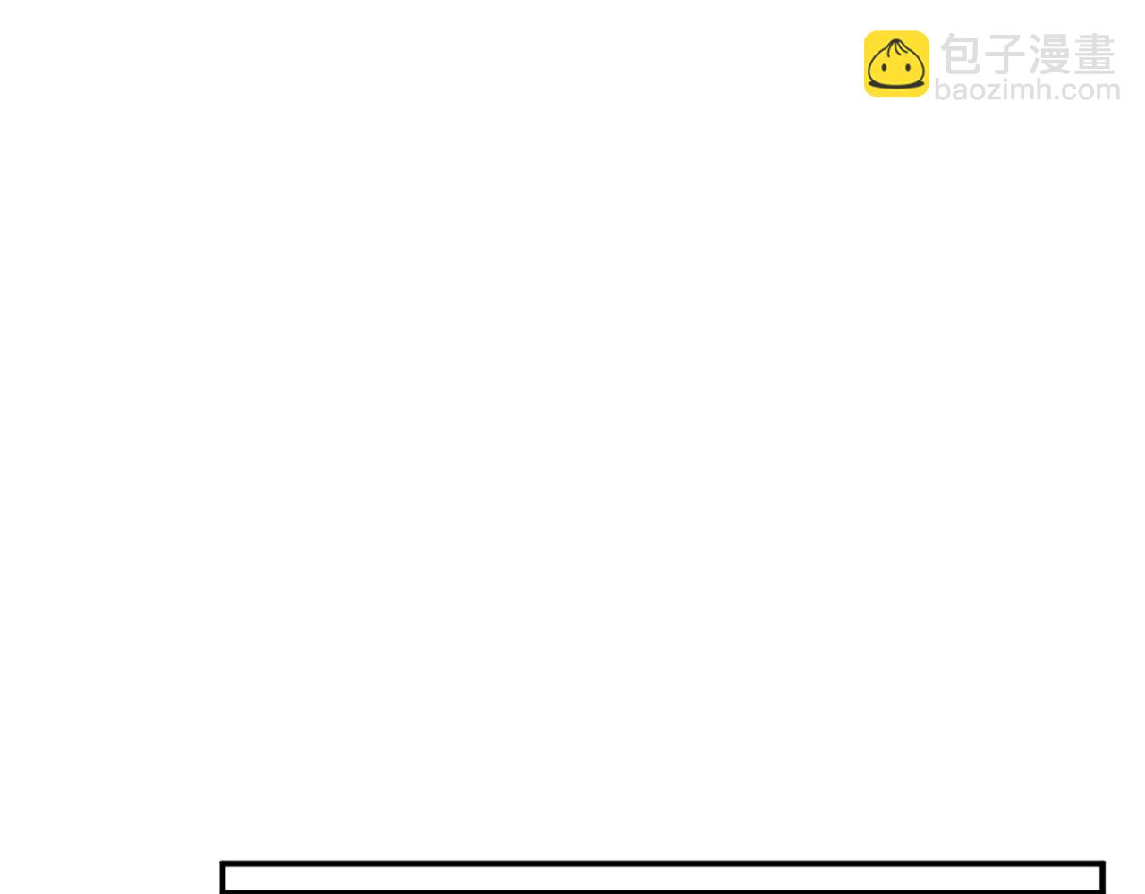 第64话 过去的我153