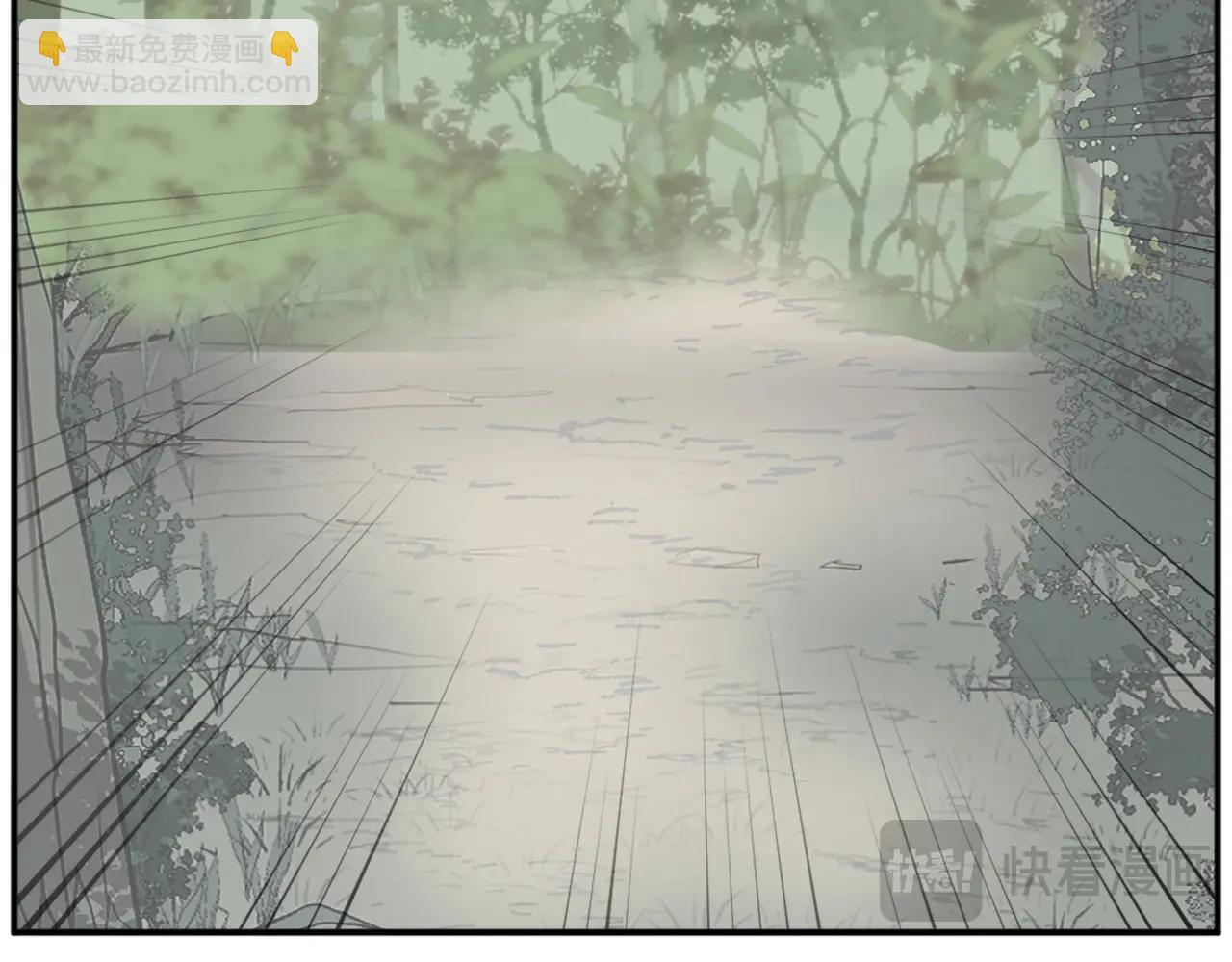 第64话 过去的我159