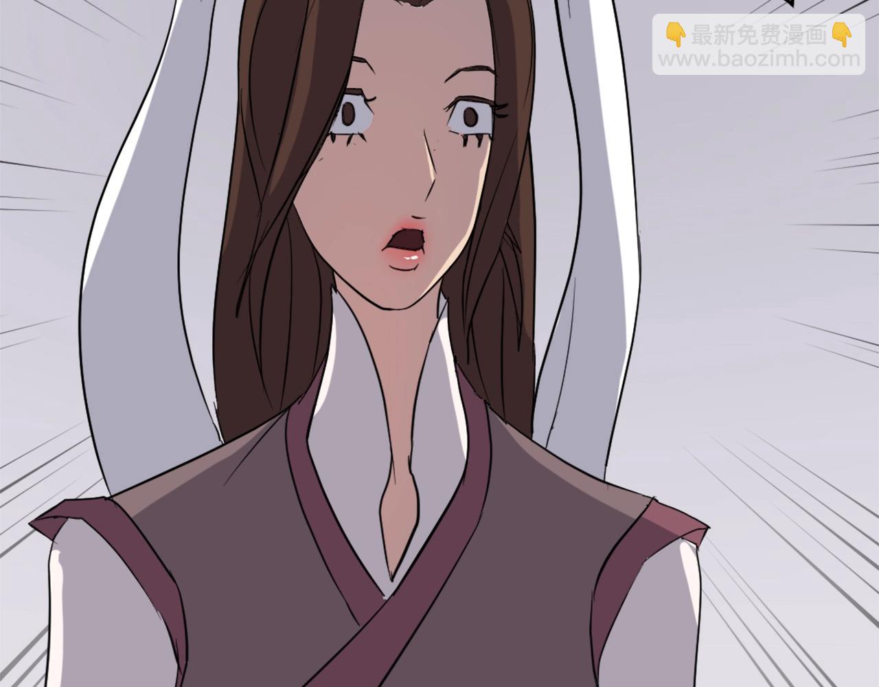 第64话 过去的我16