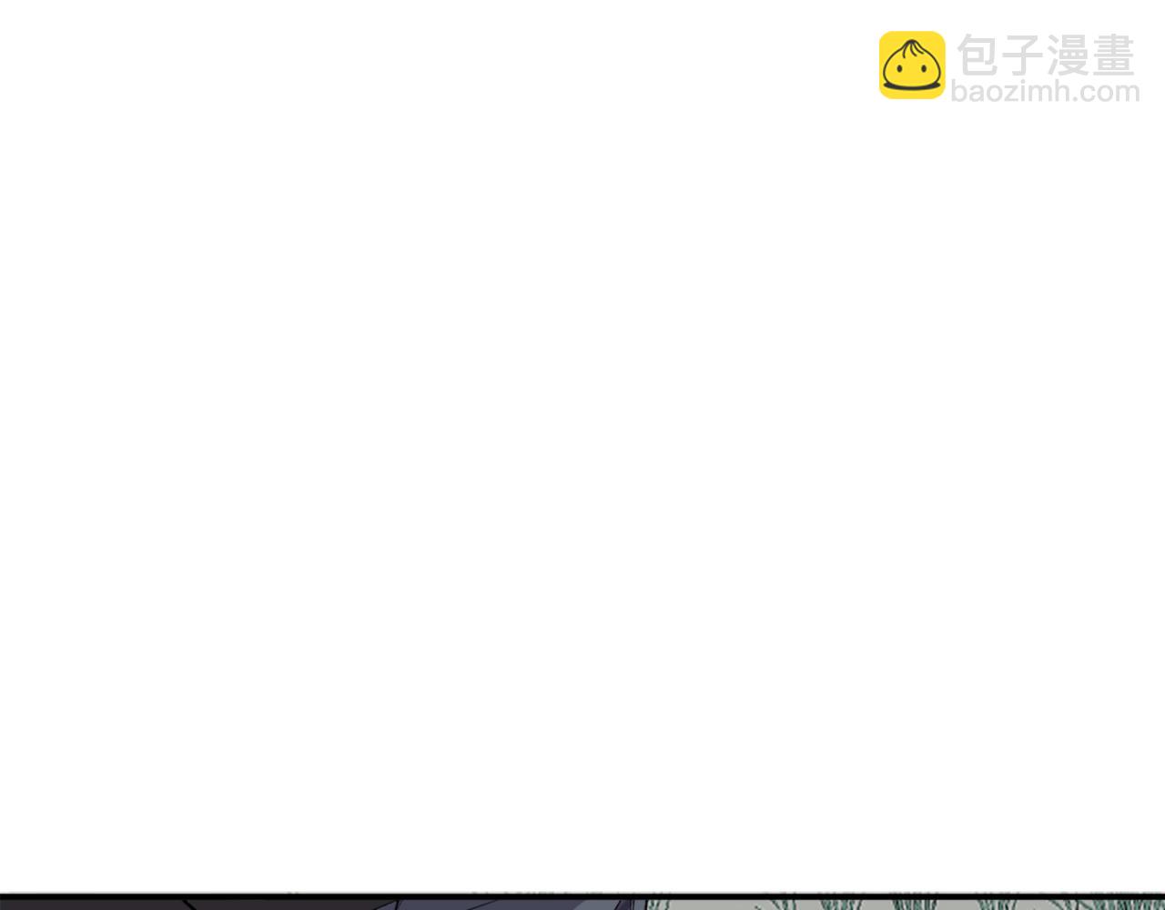 第64话 过去的我160