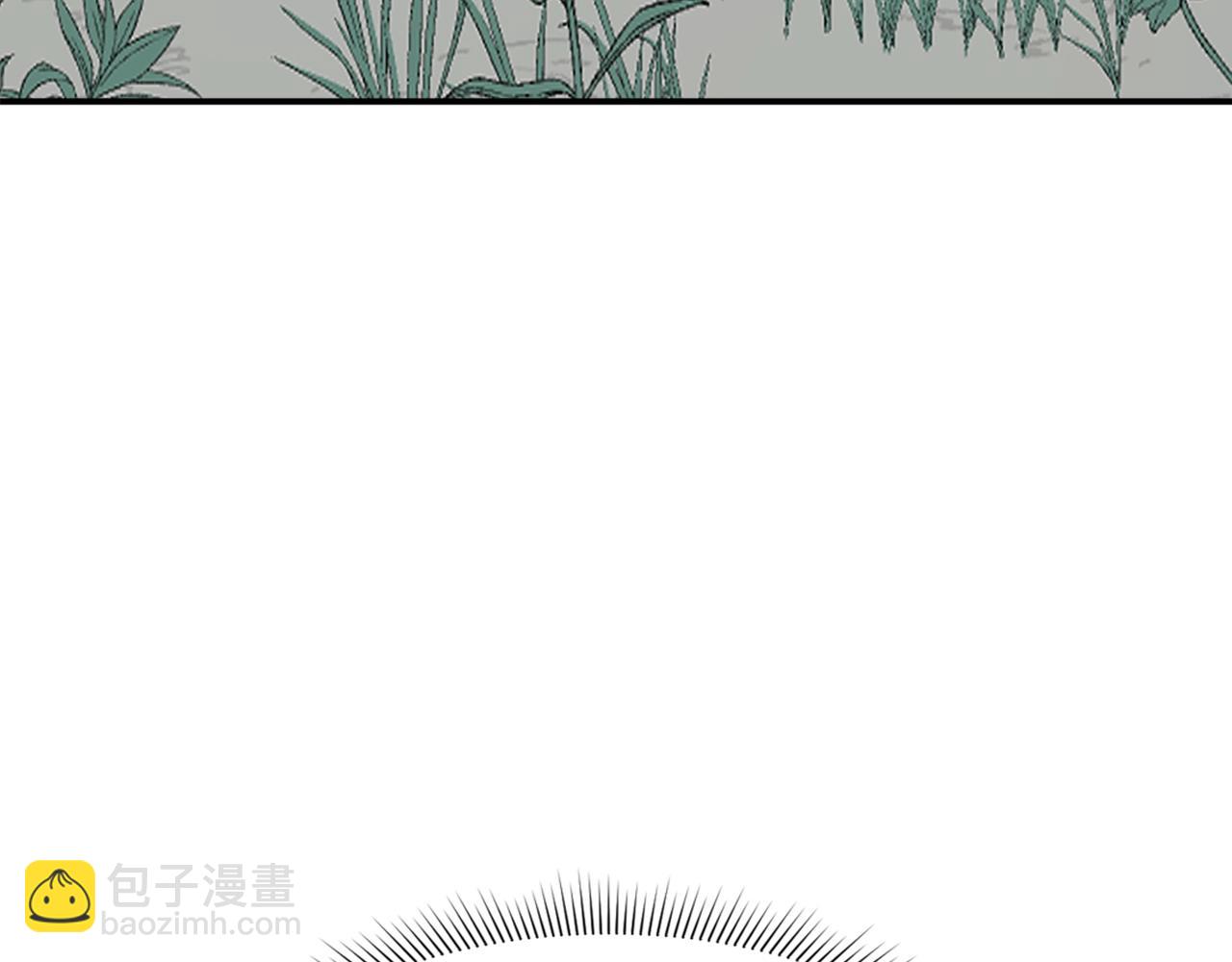 第64话 过去的我162