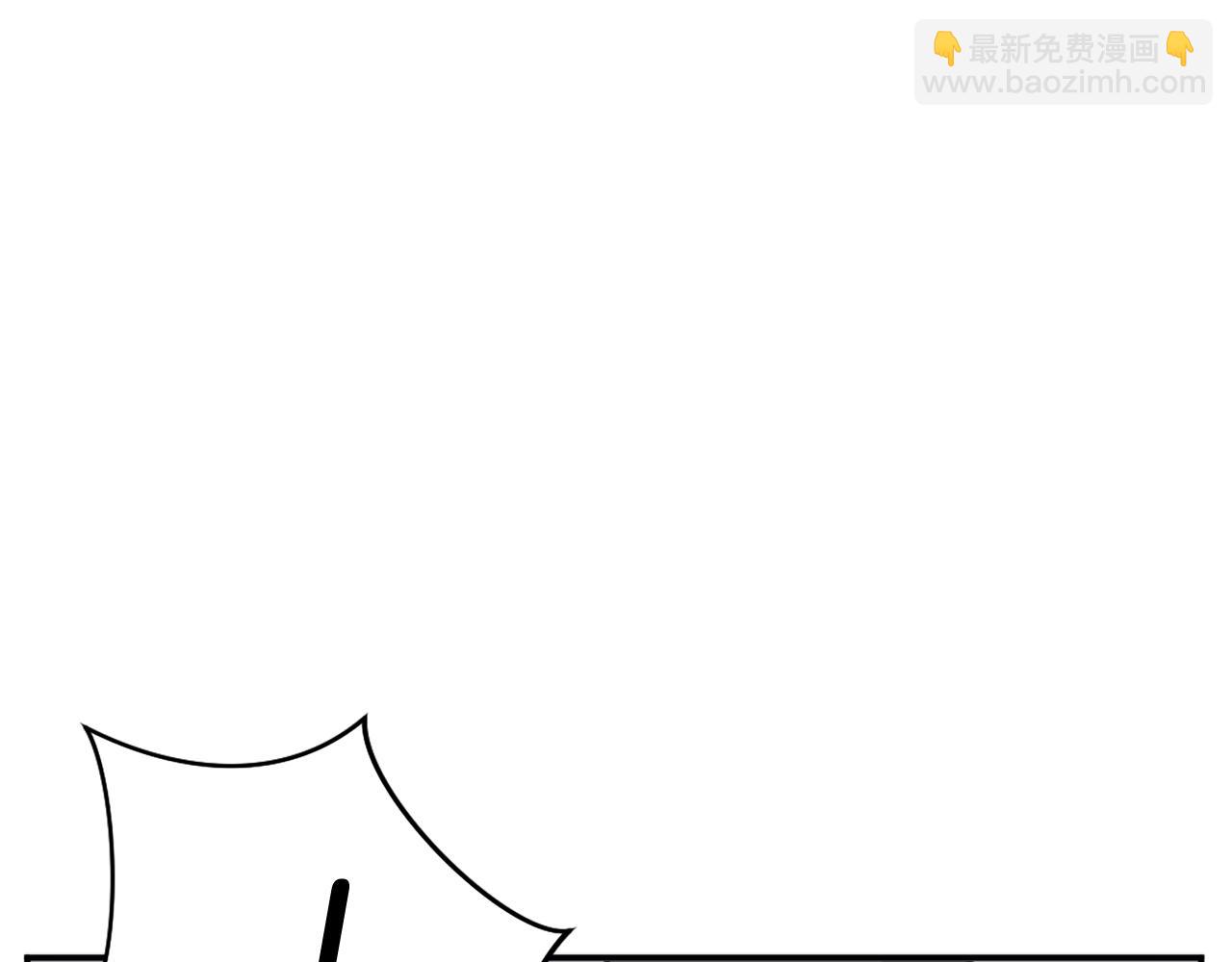 第64话 过去的我165