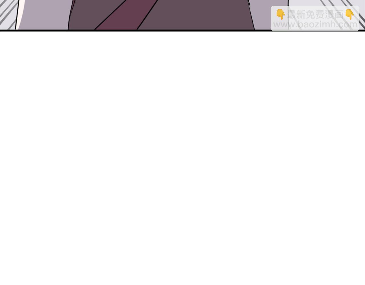 第64话 过去的我17