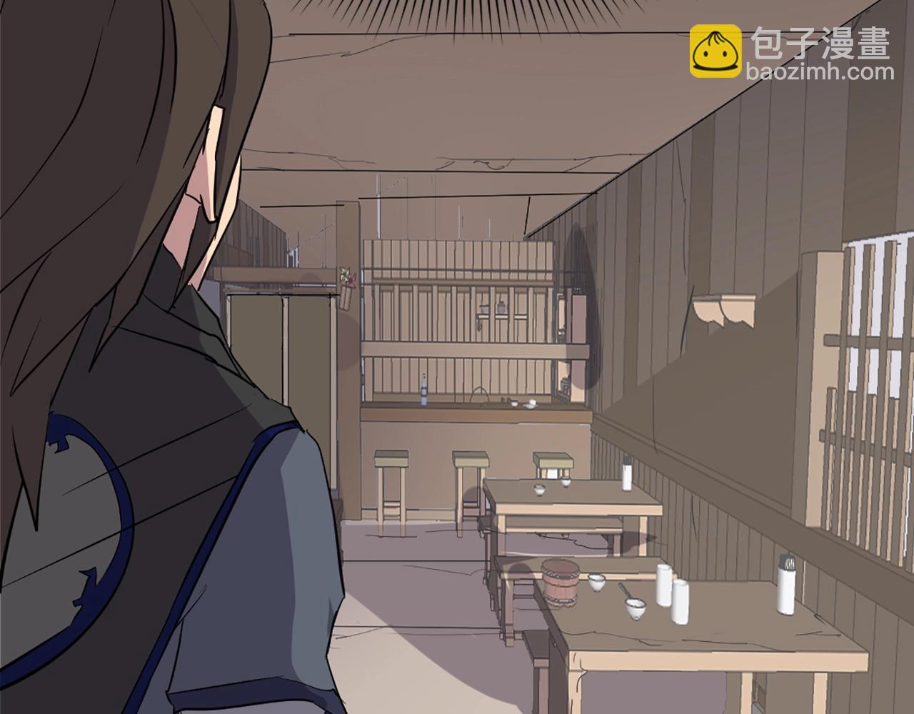 第64话 过去的我175