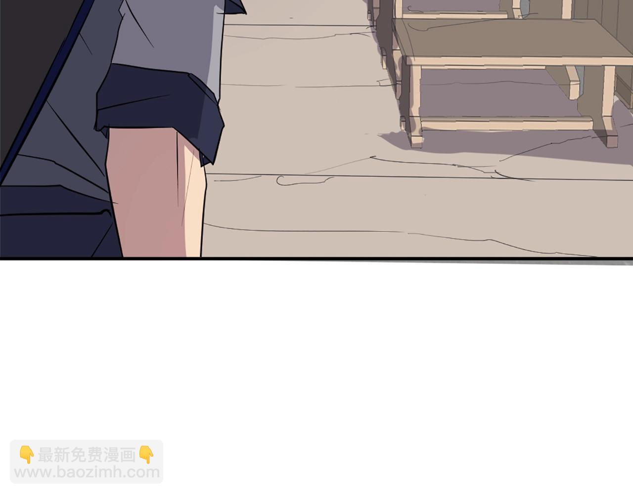 第64话 过去的我176