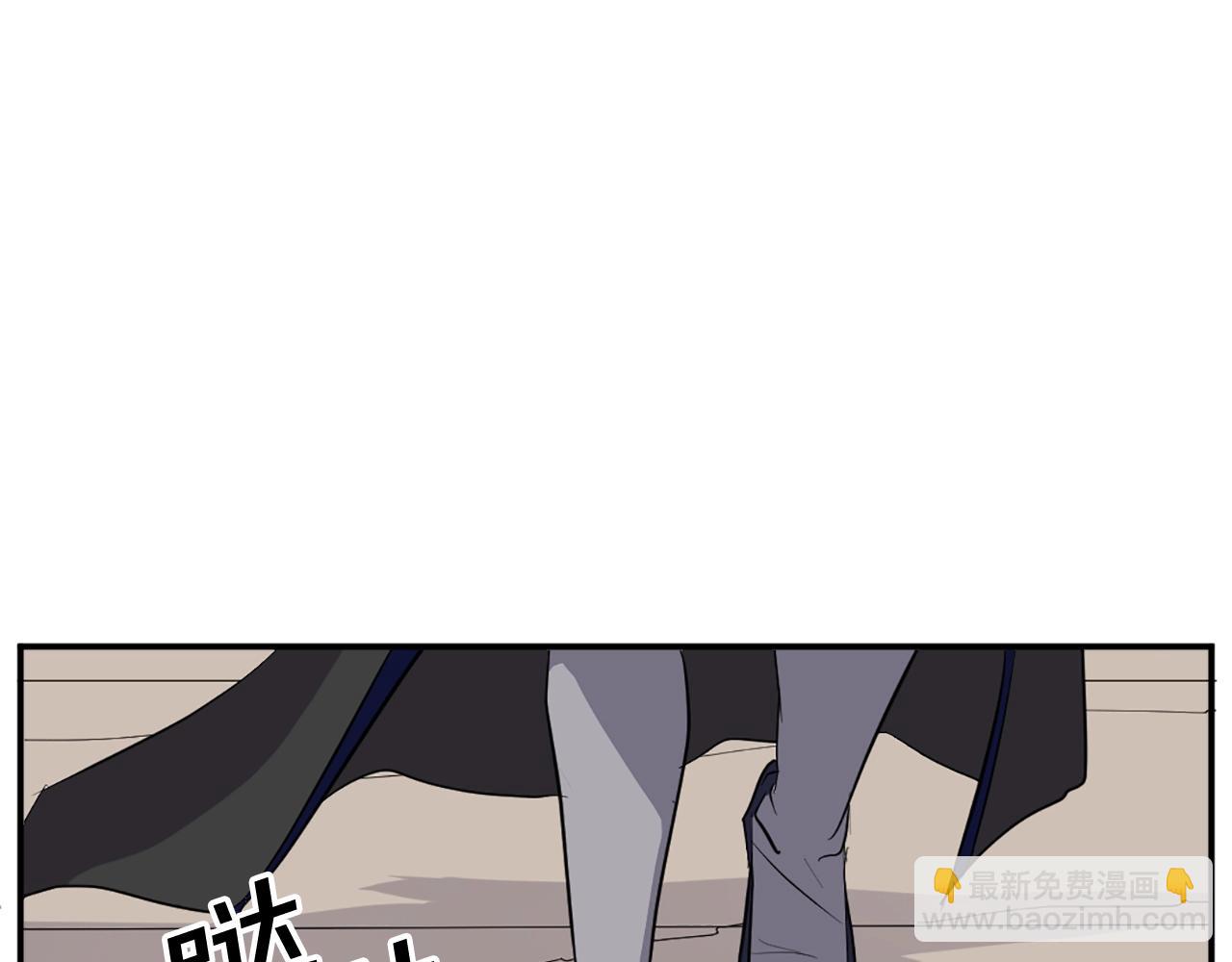 第64话 过去的我177