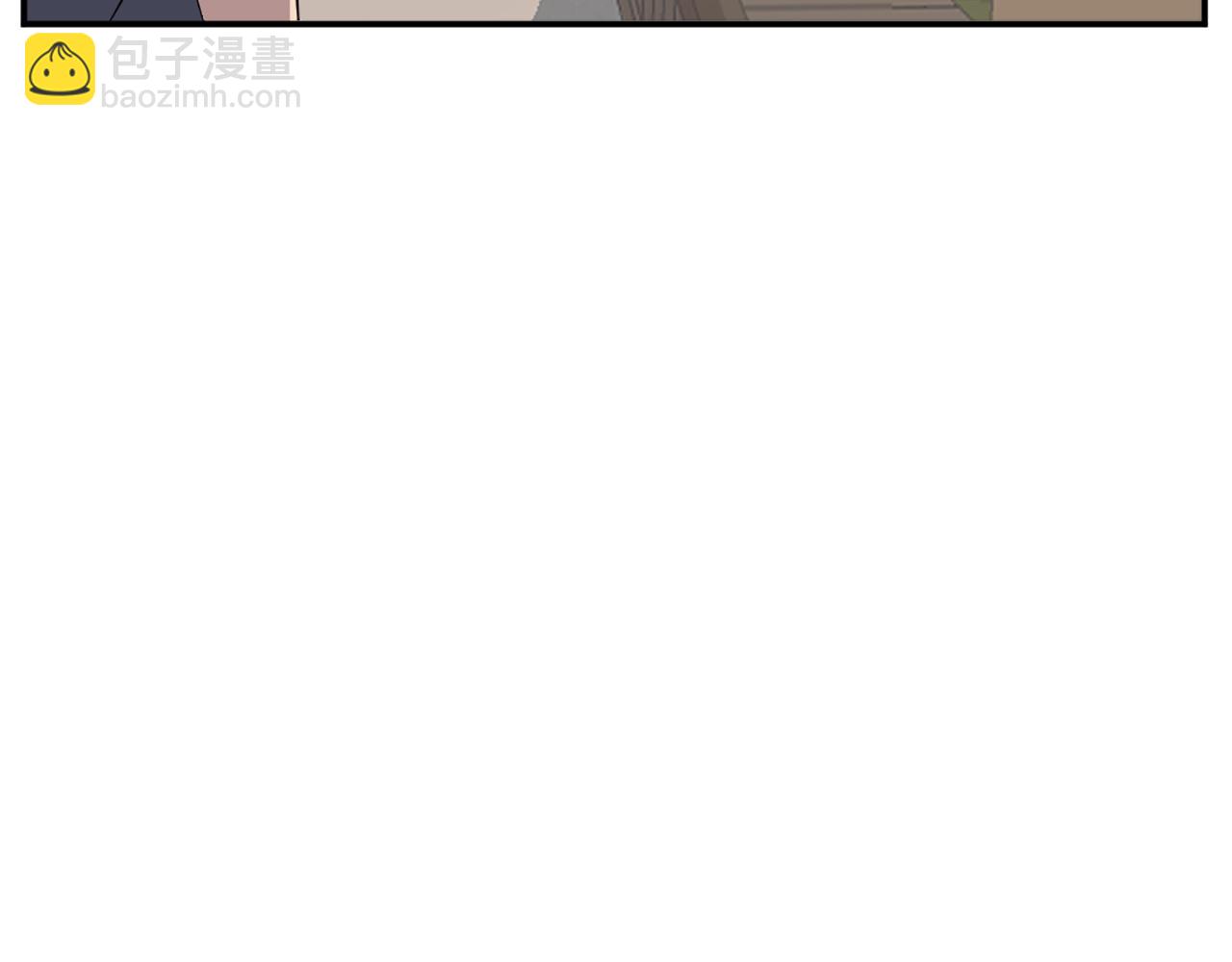 第64话 过去的我181