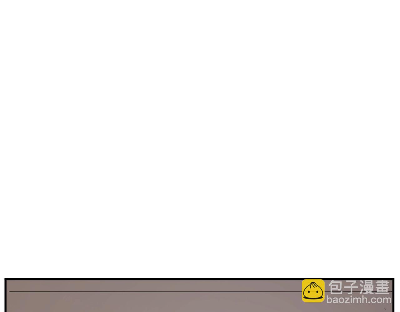 第64话 过去的我183