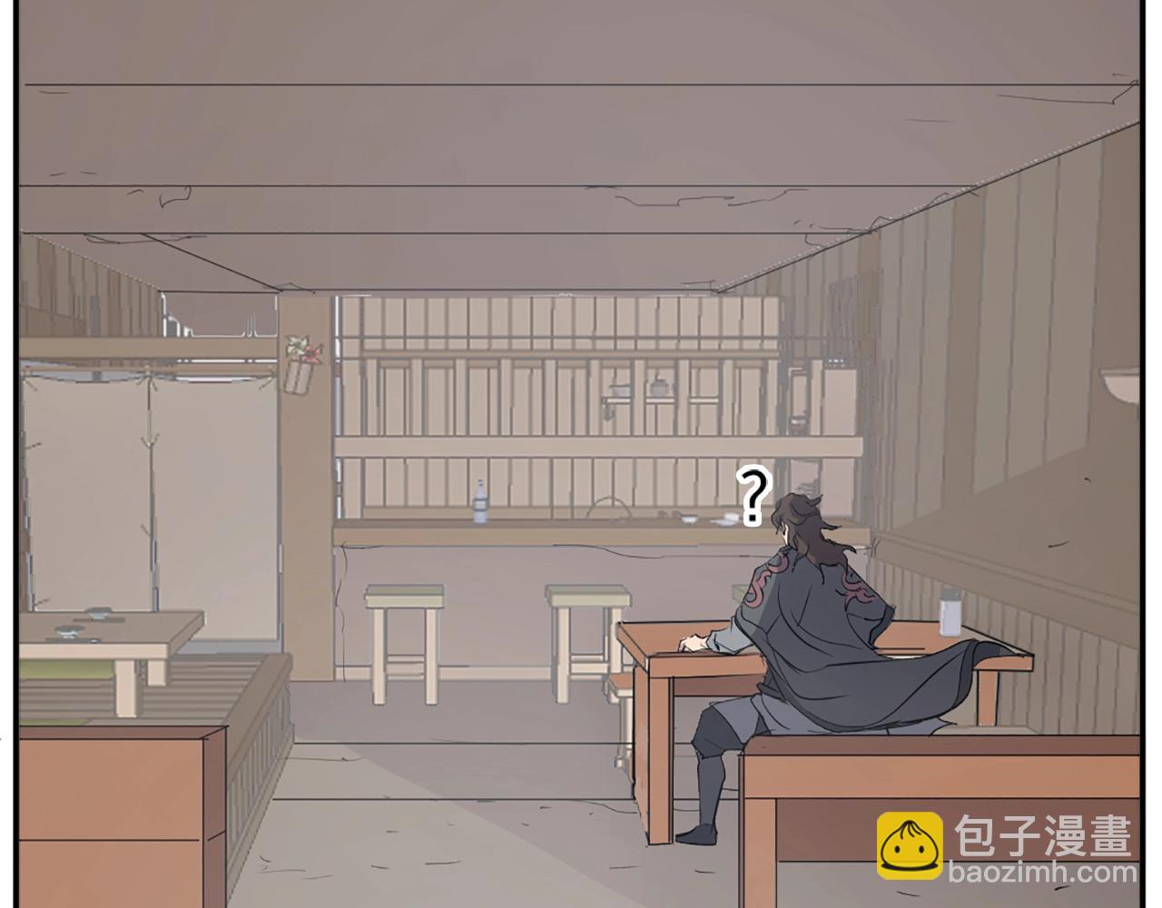 第64话 过去的我184