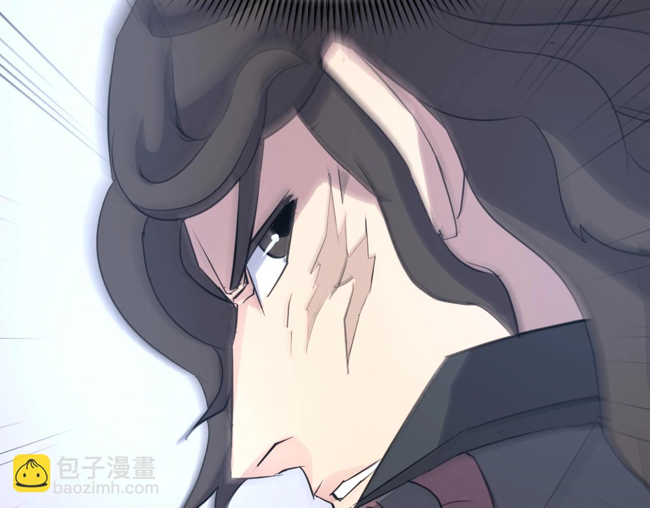 第64话 过去的我190