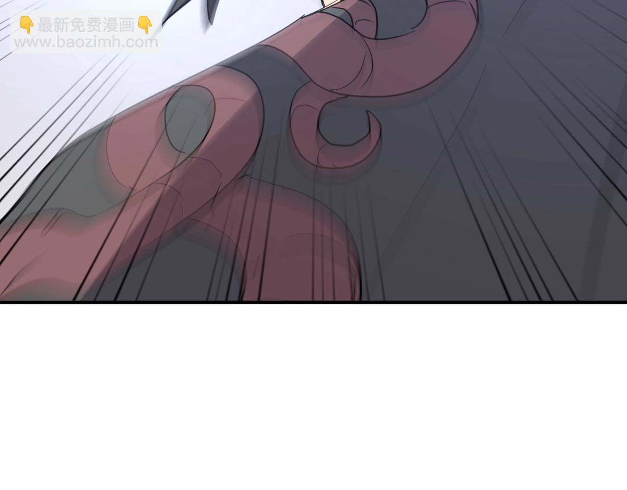 第64话 过去的我191