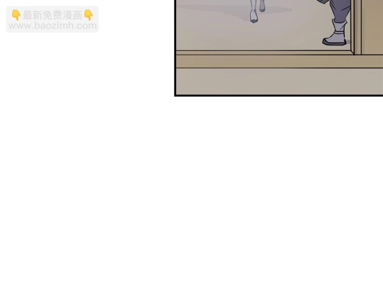 第64话 过去的我22