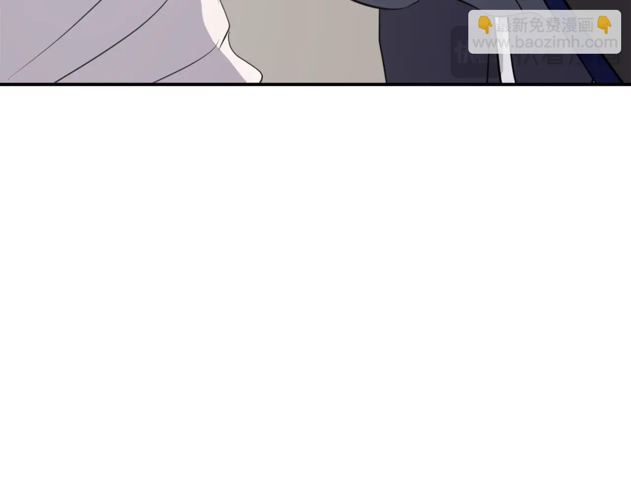 第64话 过去的我25