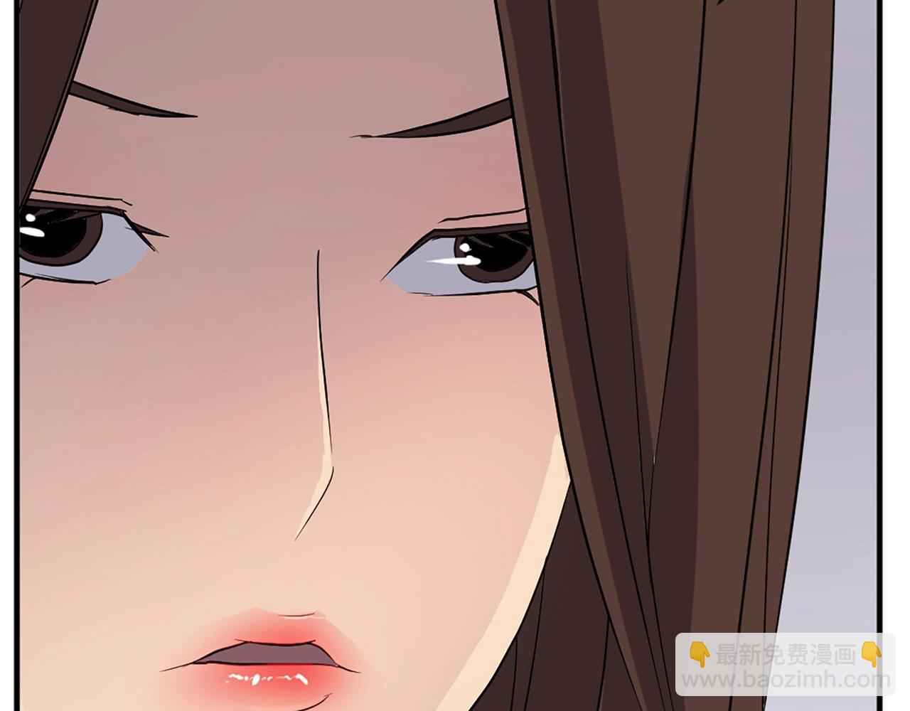 第64话 过去的我33