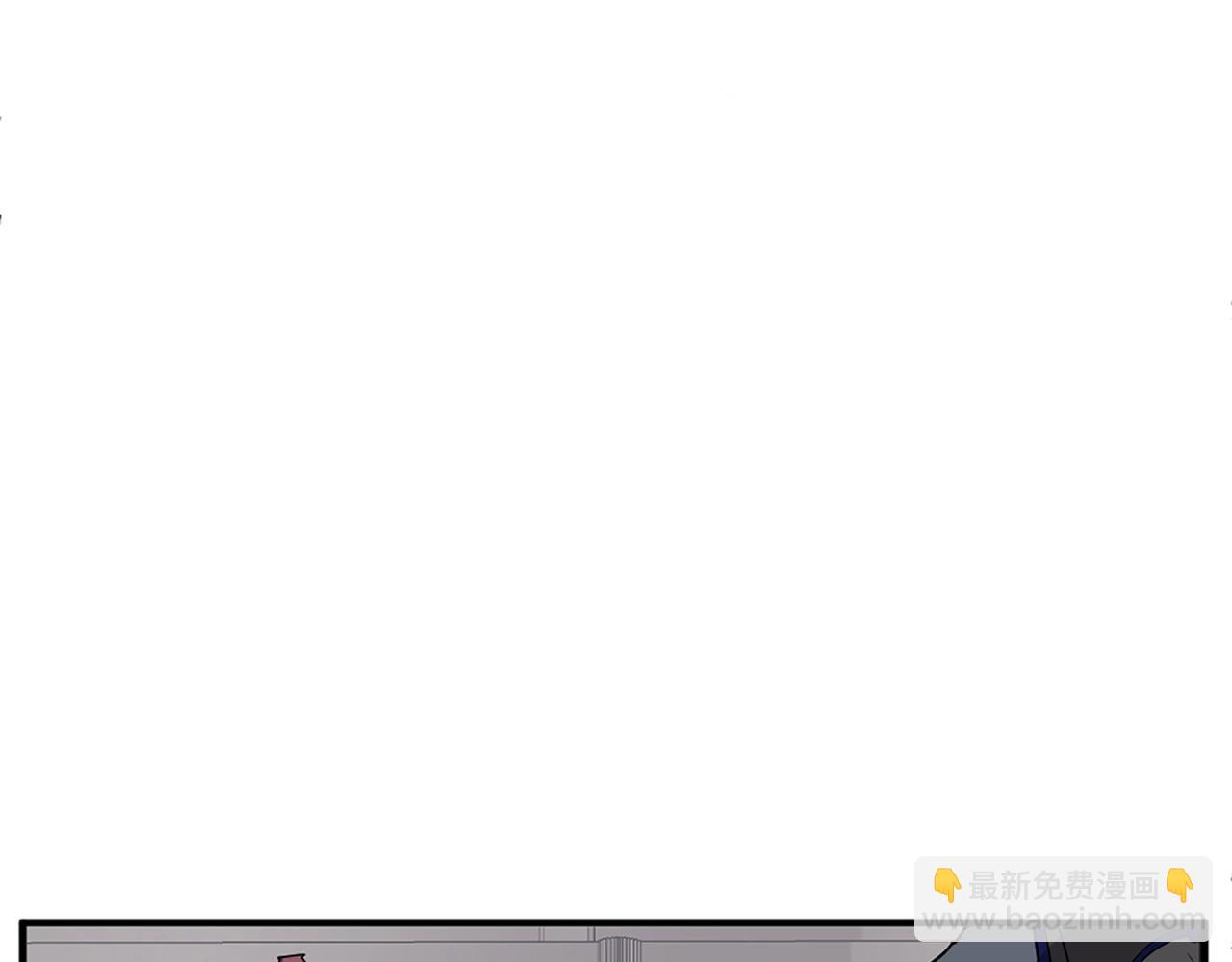 第64话 过去的我36