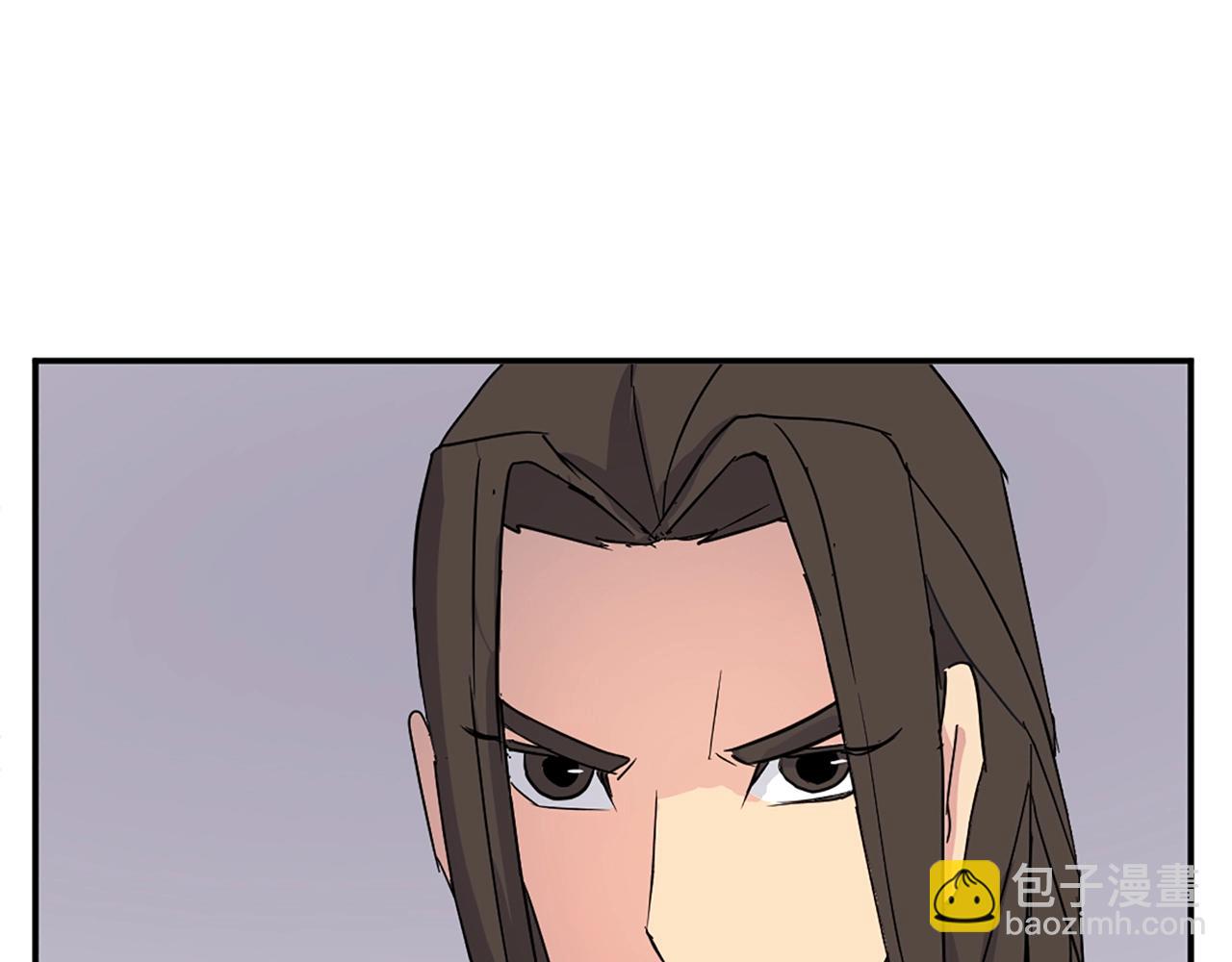 第64话 过去的我40
