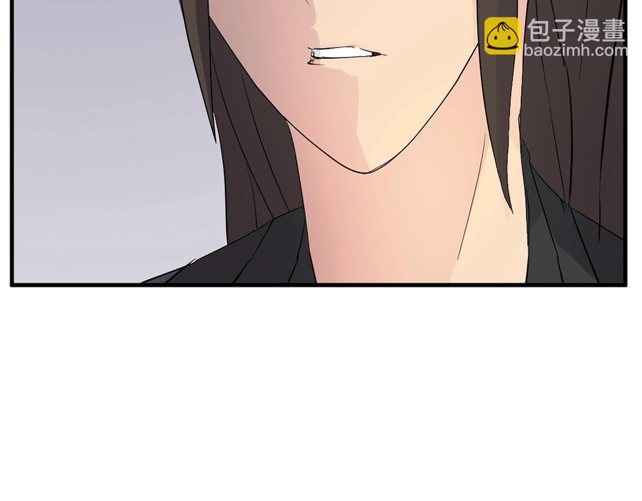 第64话 过去的我46