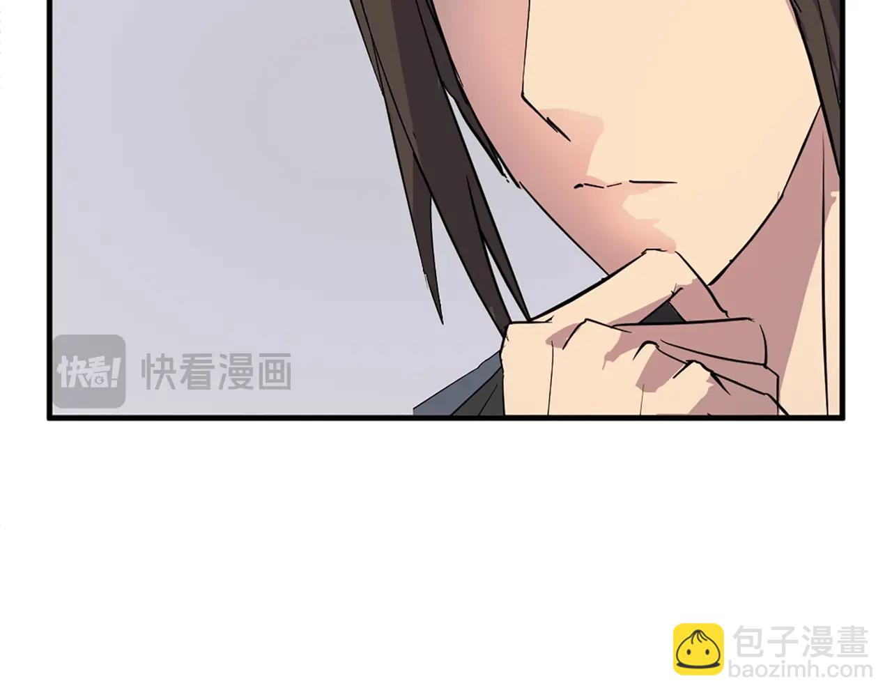 第64话 过去的我57