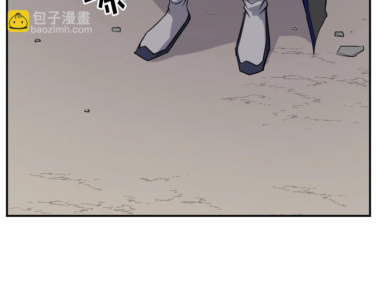 第64话 过去的我6