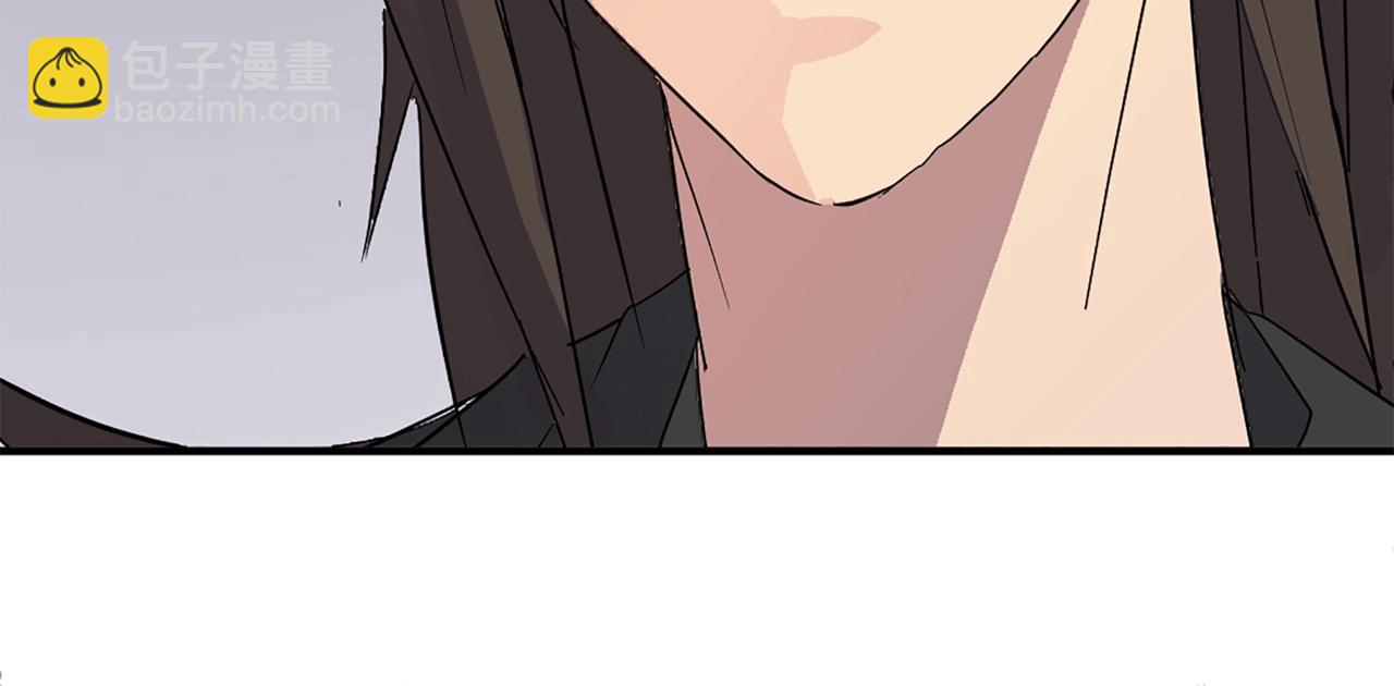 第64话 过去的我63