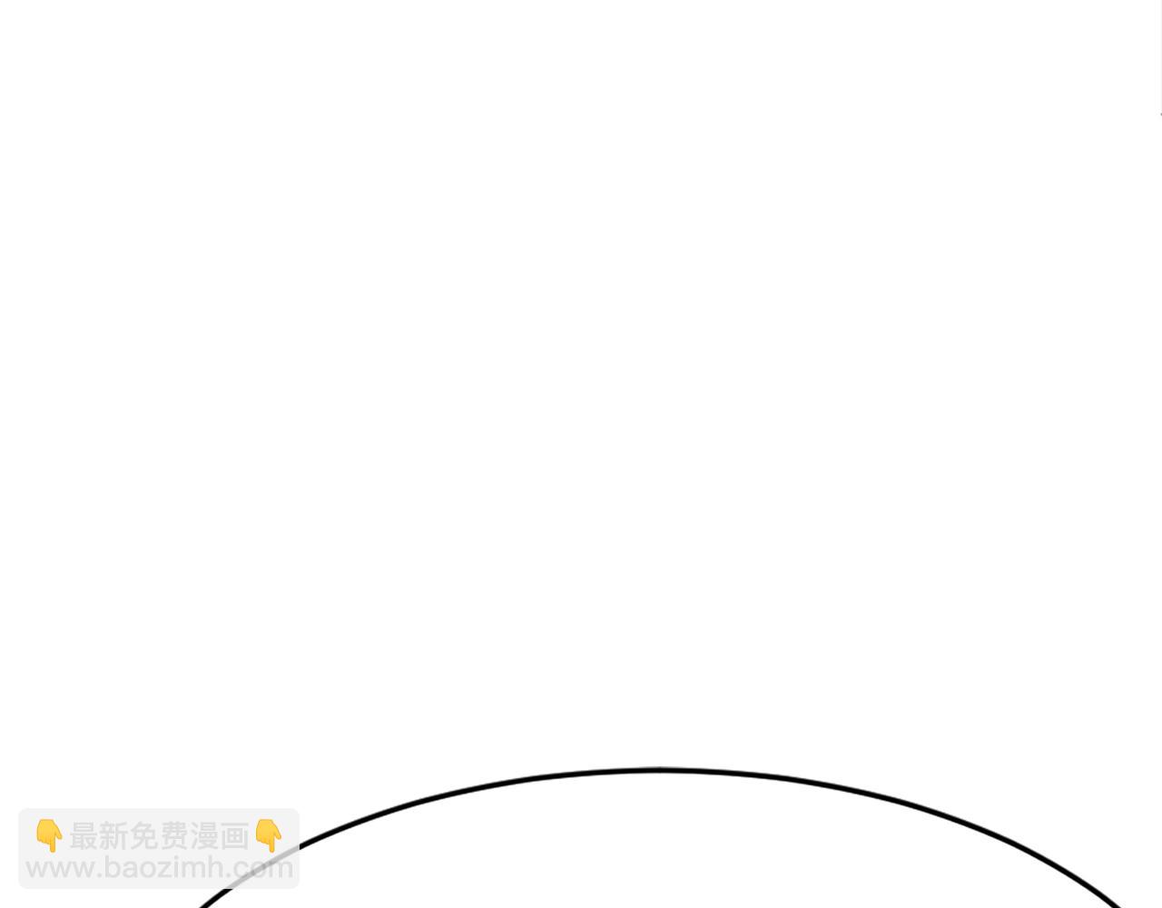 第64话 过去的我68