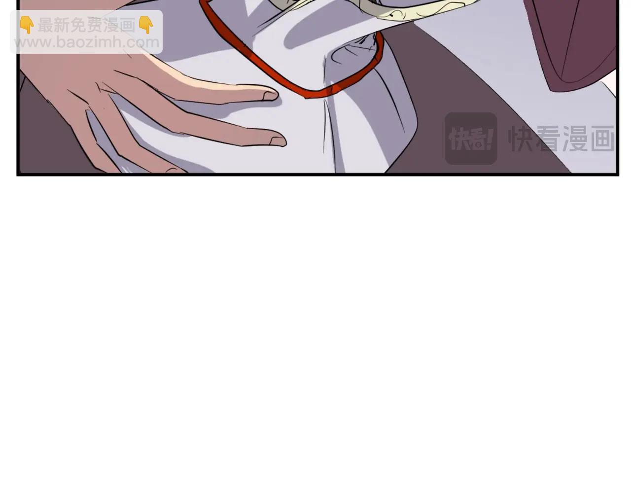 第64话 过去的我75