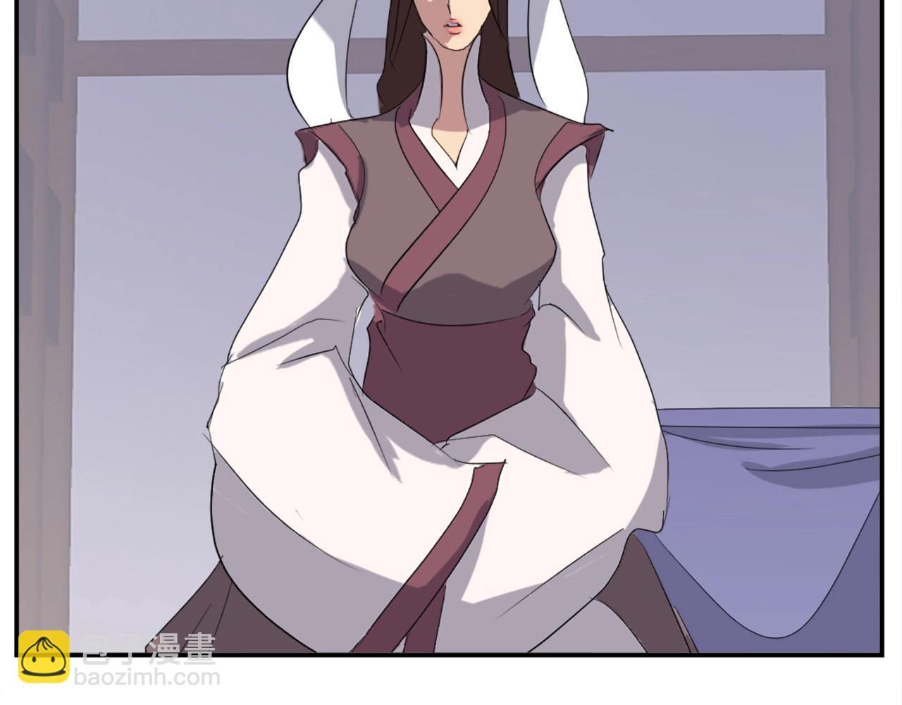 第64话 过去的我79