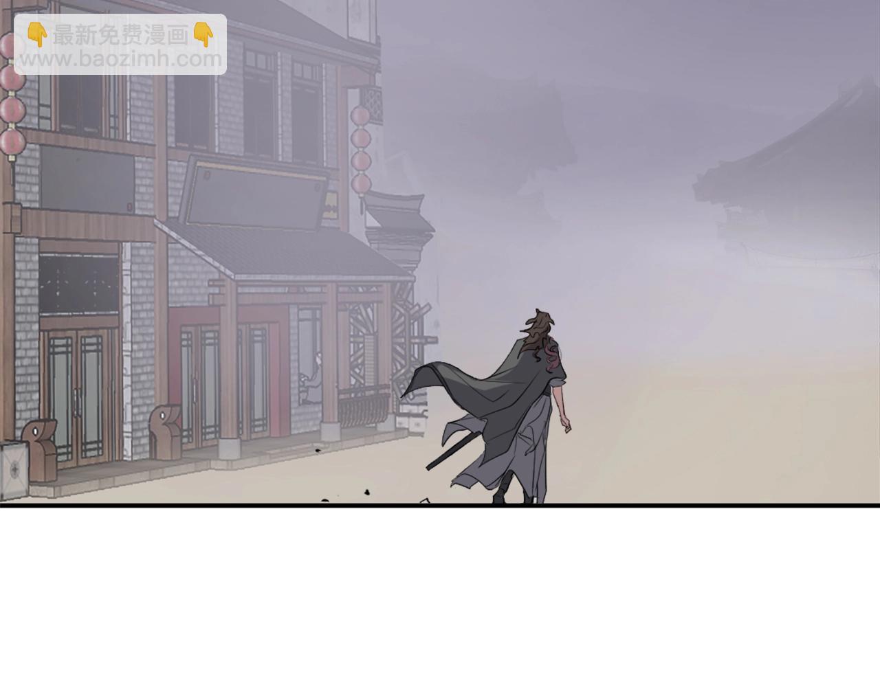 第64话 过去的我83