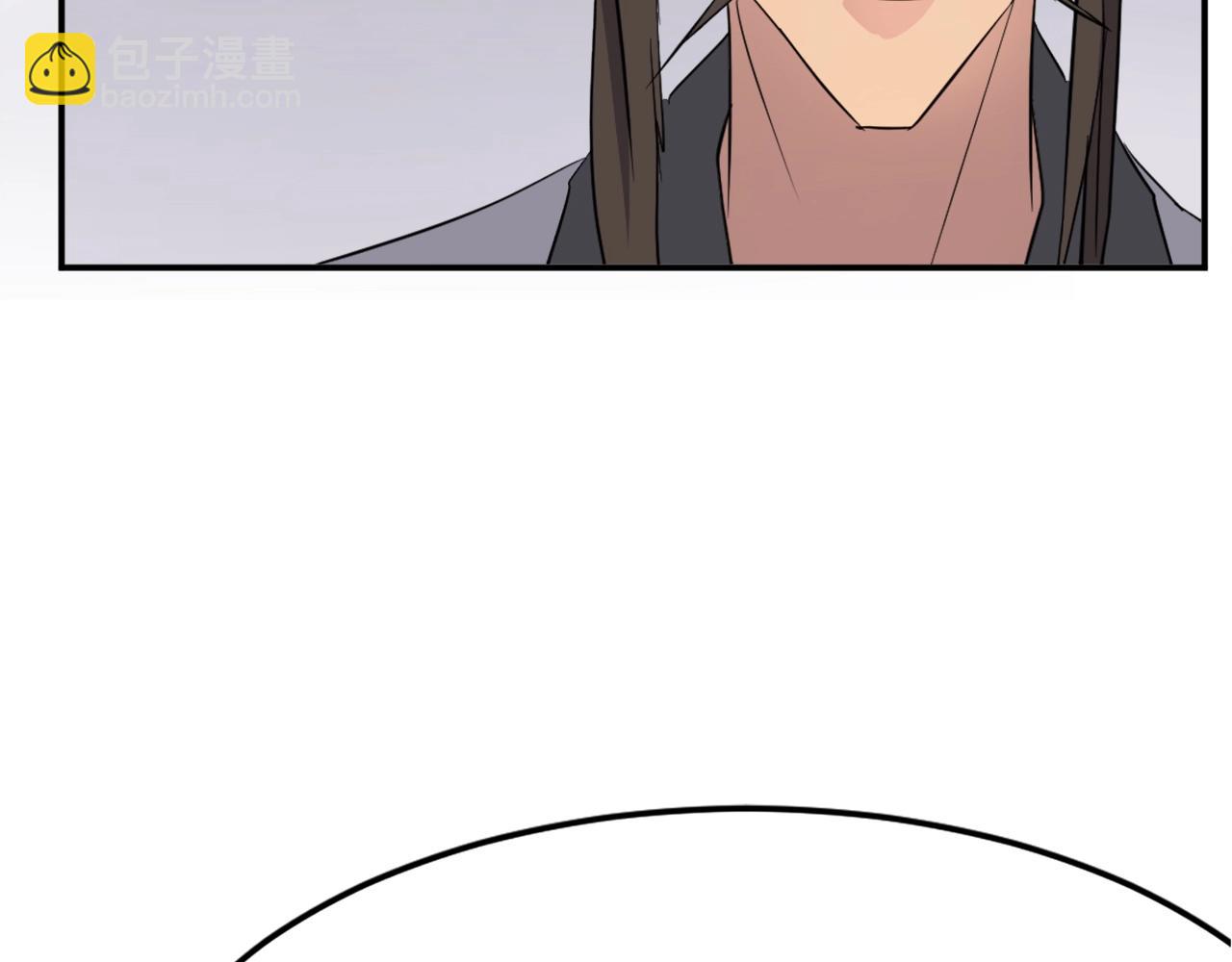 第64话 过去的我97