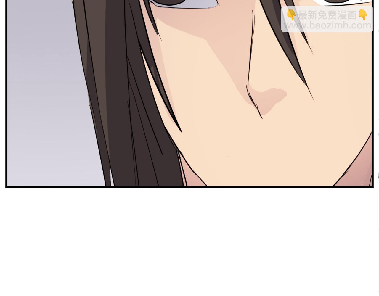 第66话 隐藏的秘密118