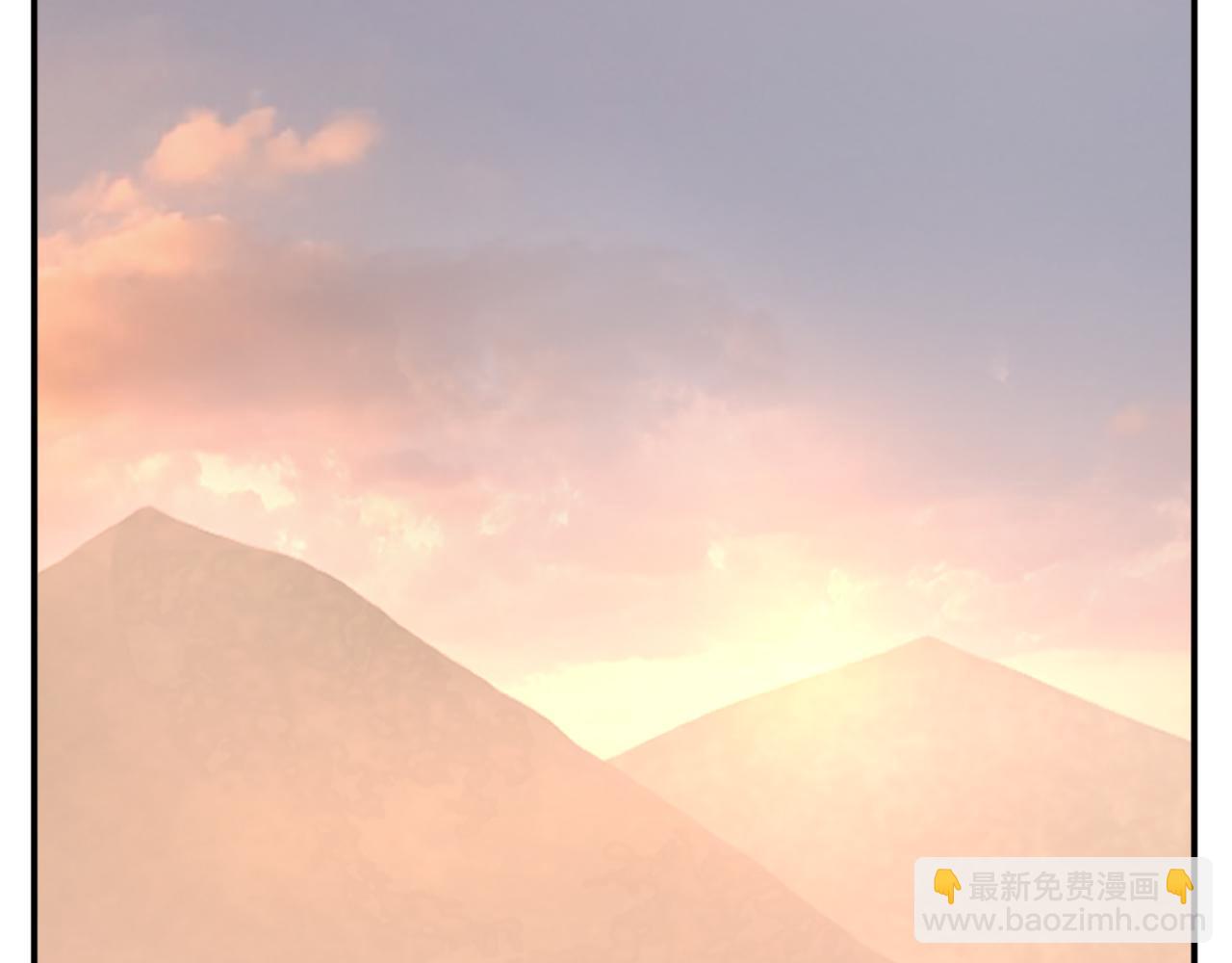 第66话 隐藏的秘密12