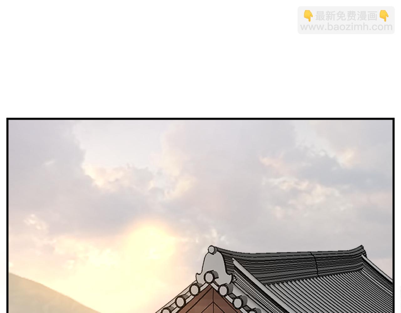 第66话 隐藏的秘密125