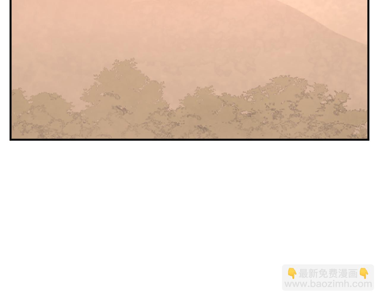 第66话 隐藏的秘密13