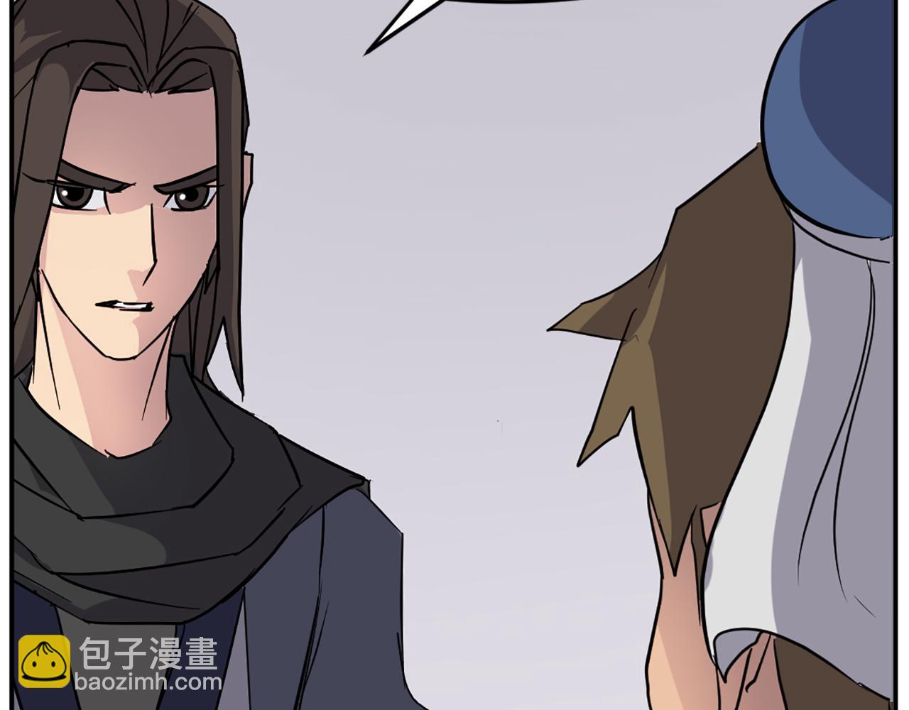 第66话 隐藏的秘密135