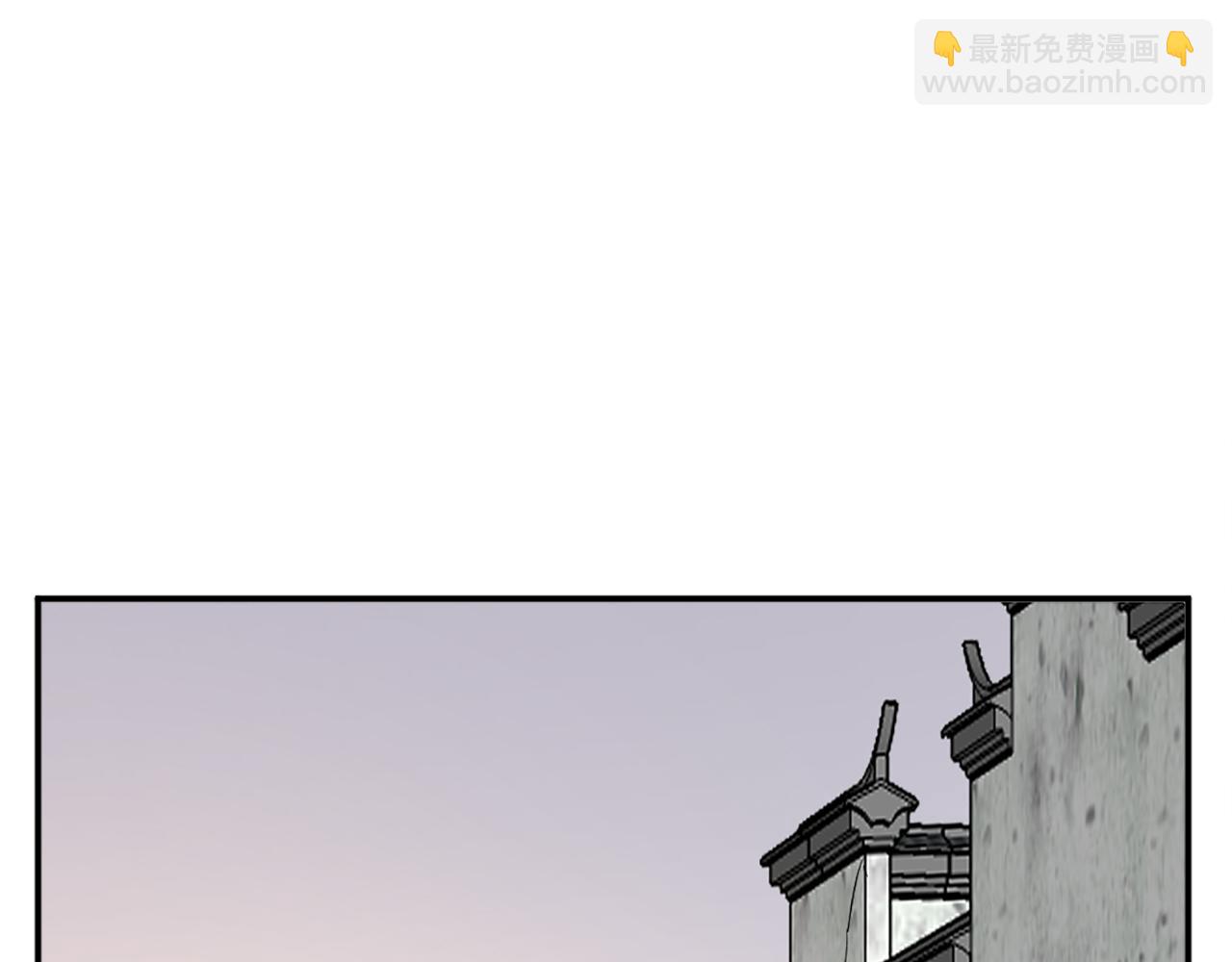 第66话 隐藏的秘密14