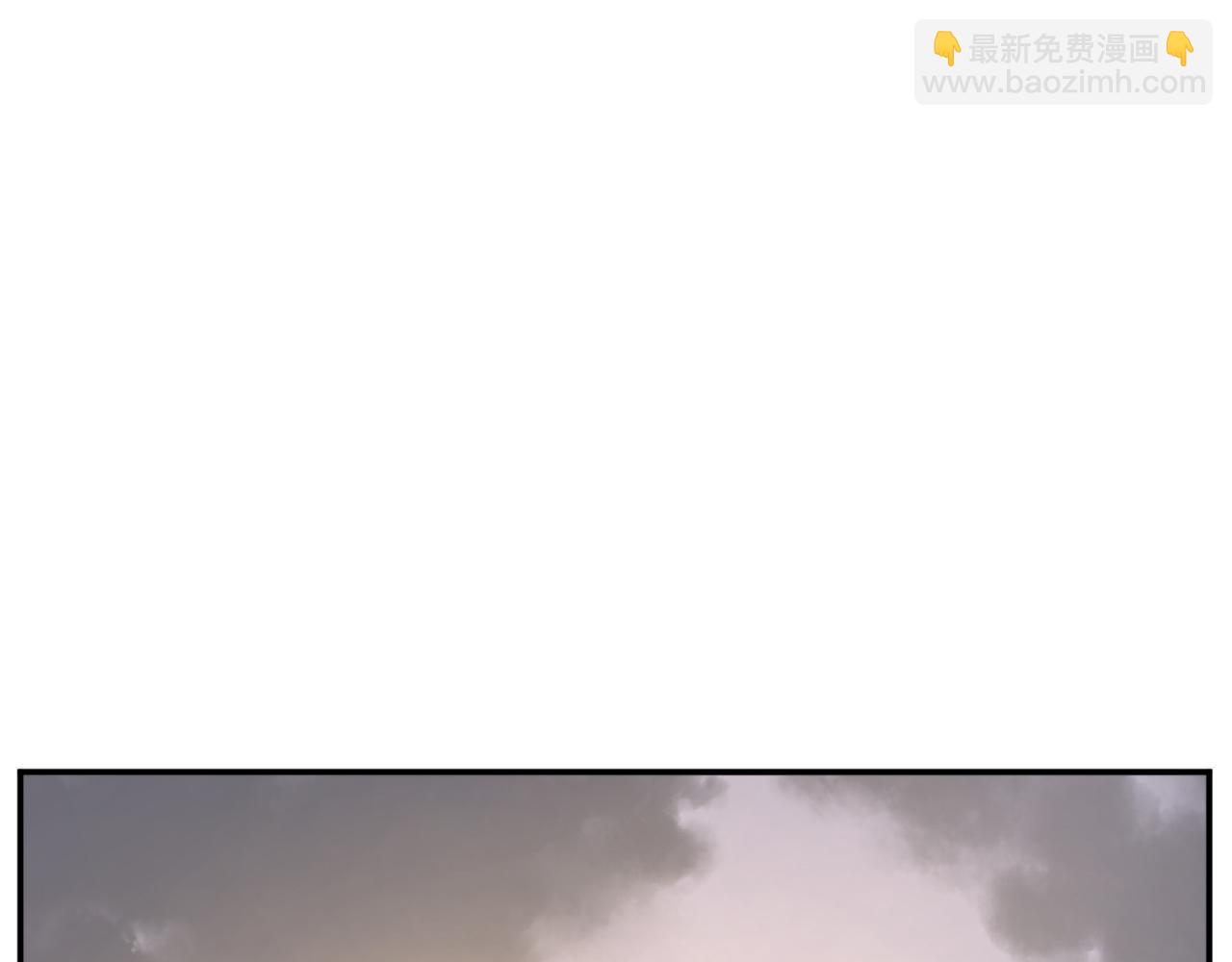 第66话 隐藏的秘密165