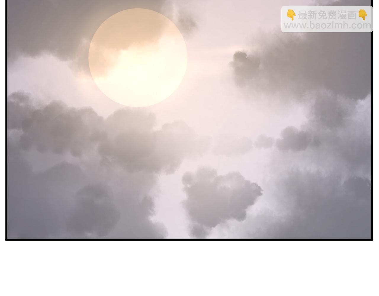 第66话 隐藏的秘密166