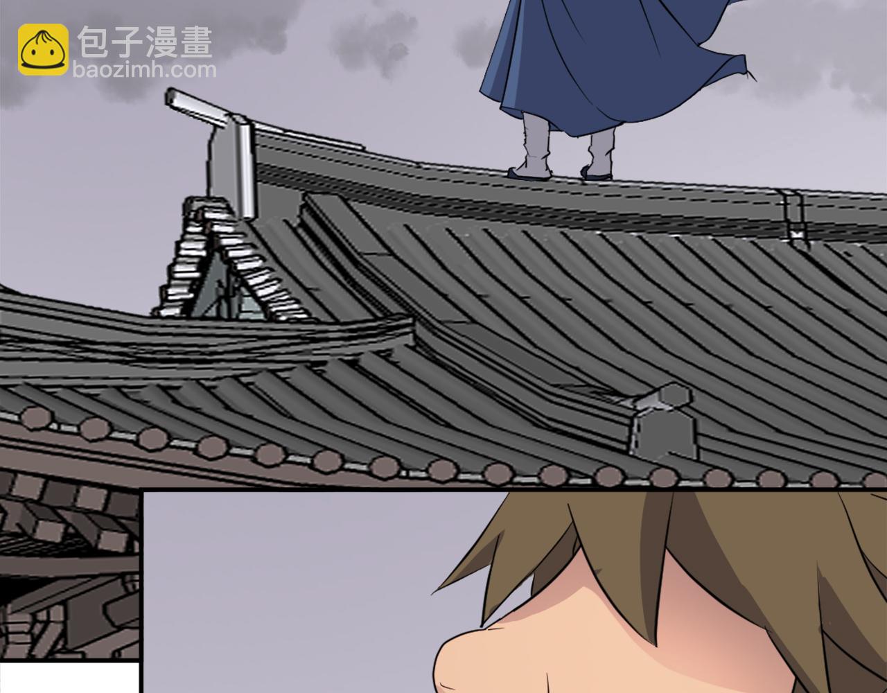 第66话 隐藏的秘密169