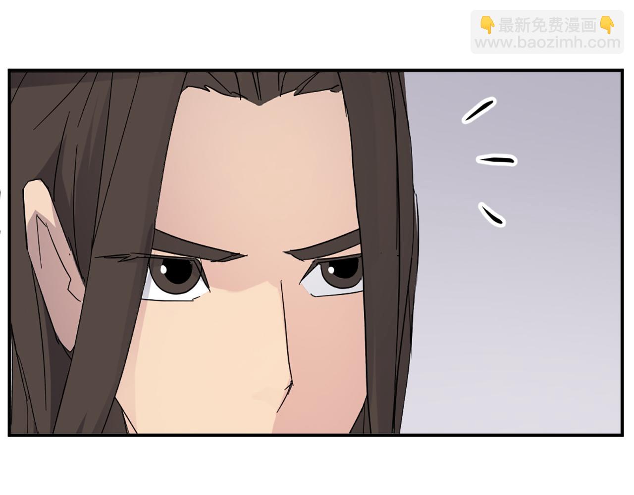 第66话 隐藏的秘密17