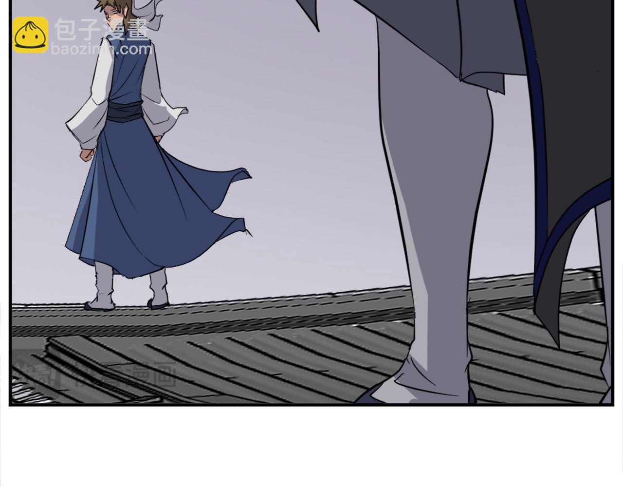 第66话 隐藏的秘密174