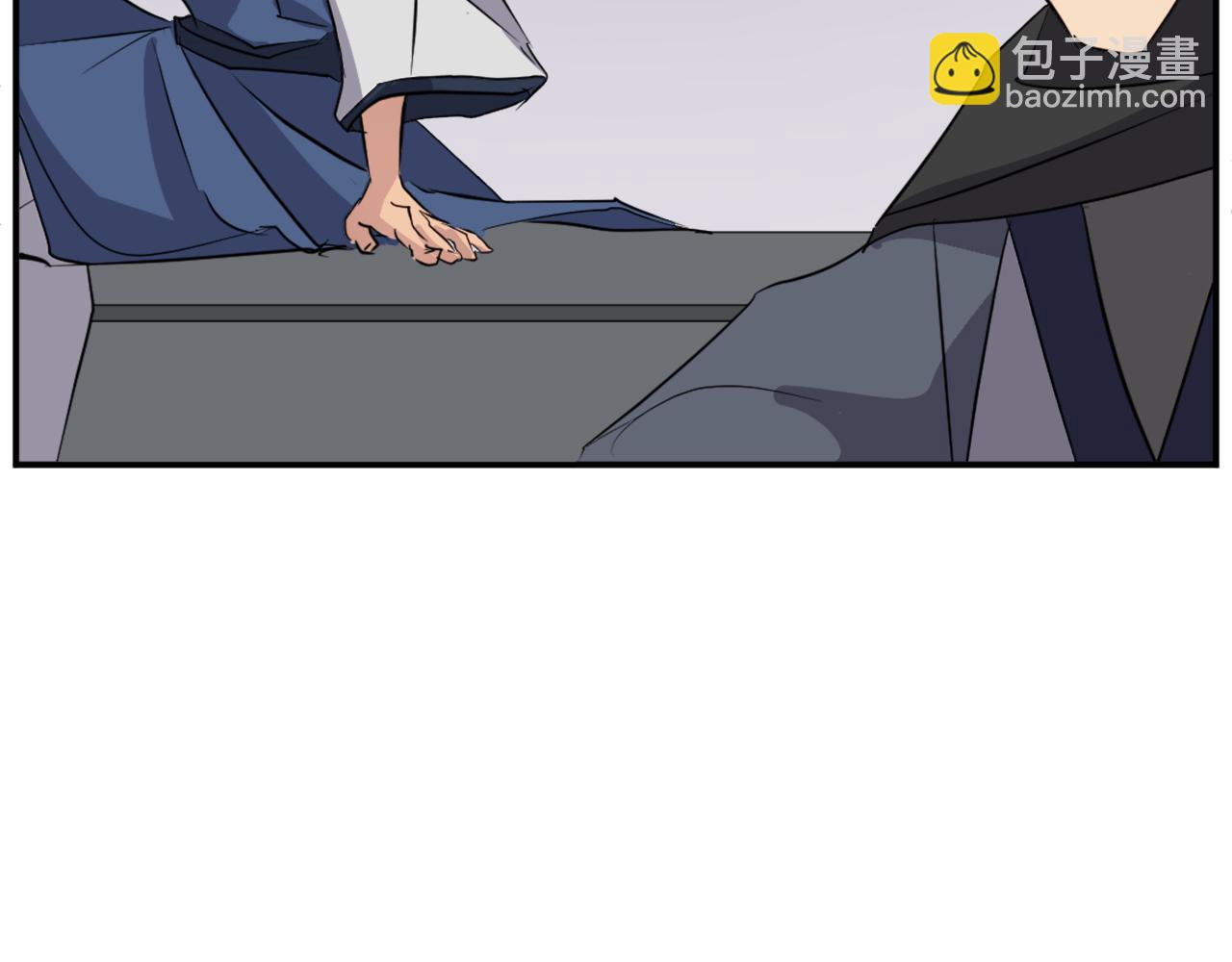 第66话 隐藏的秘密189