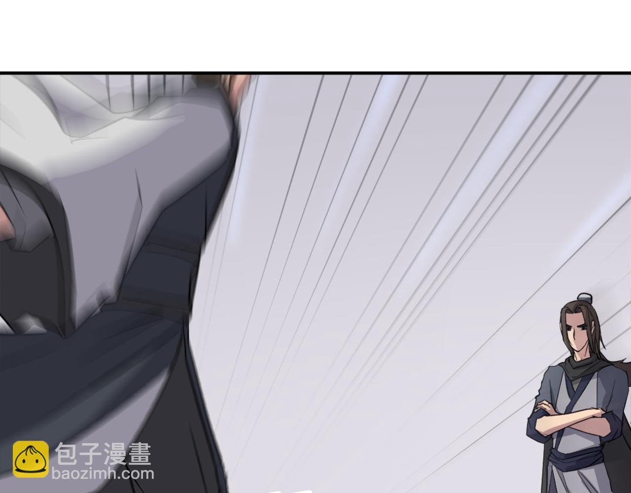 第66话 隐藏的秘密22