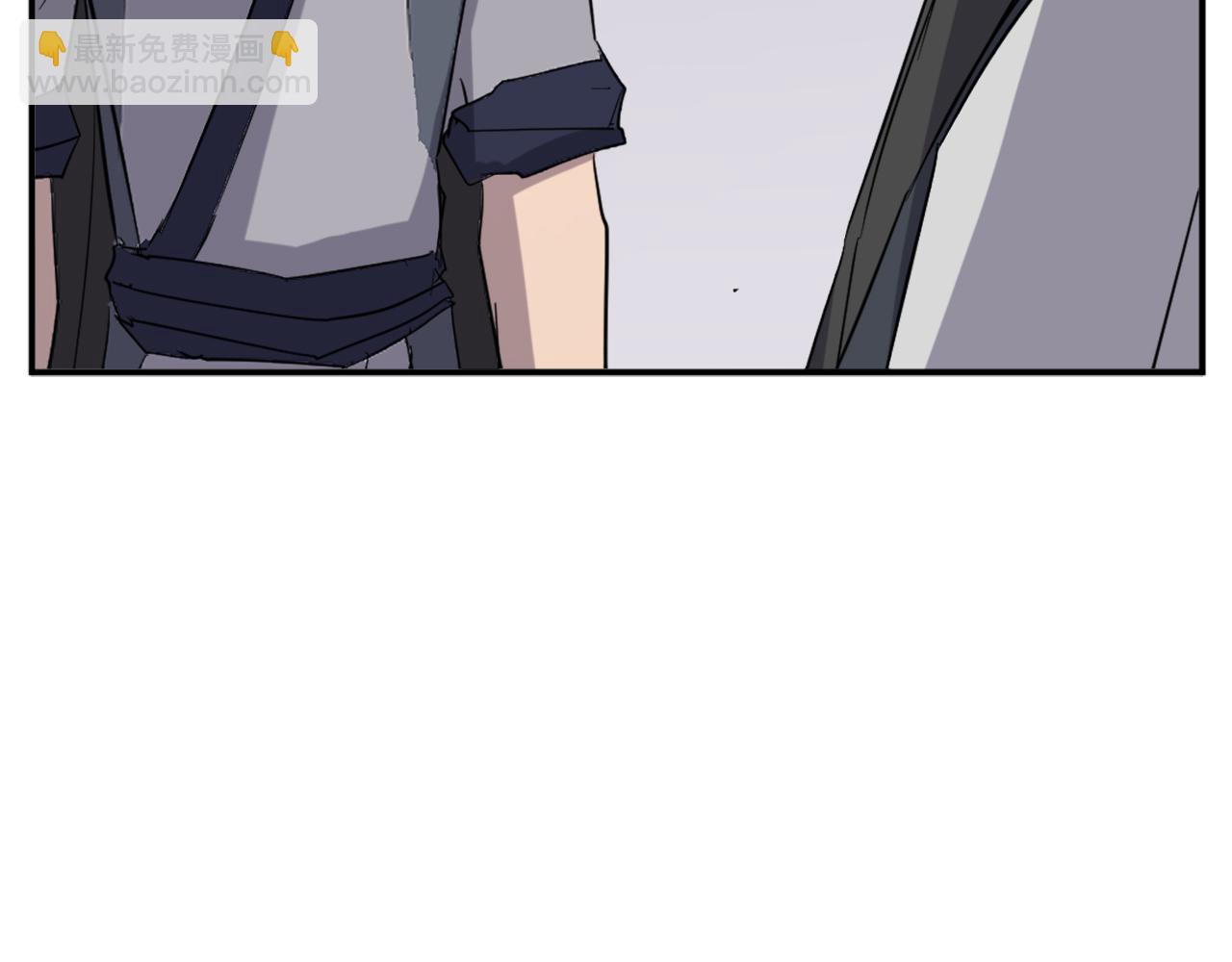 第66话 隐藏的秘密34