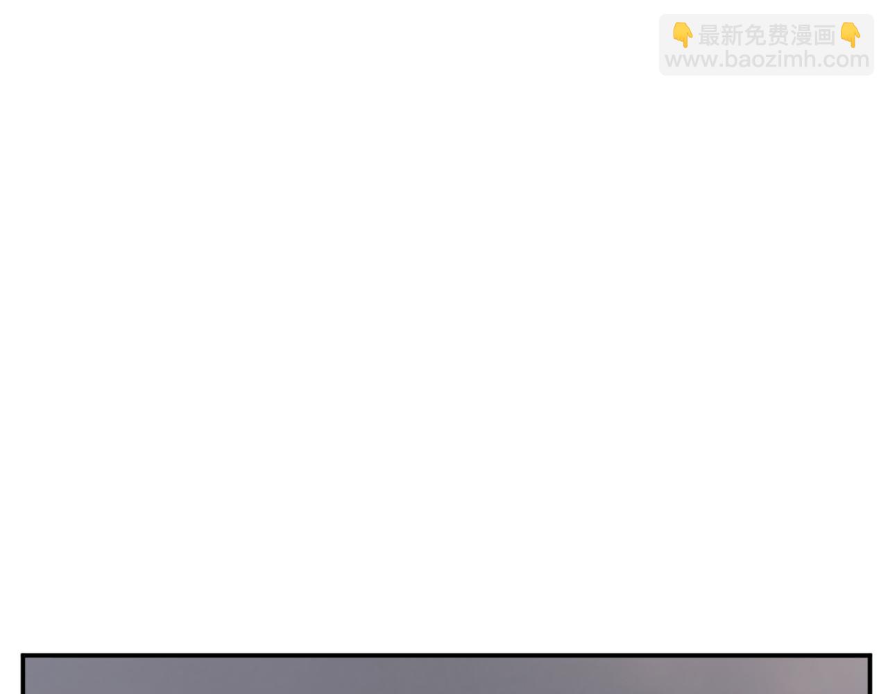 第66话 隐藏的秘密36