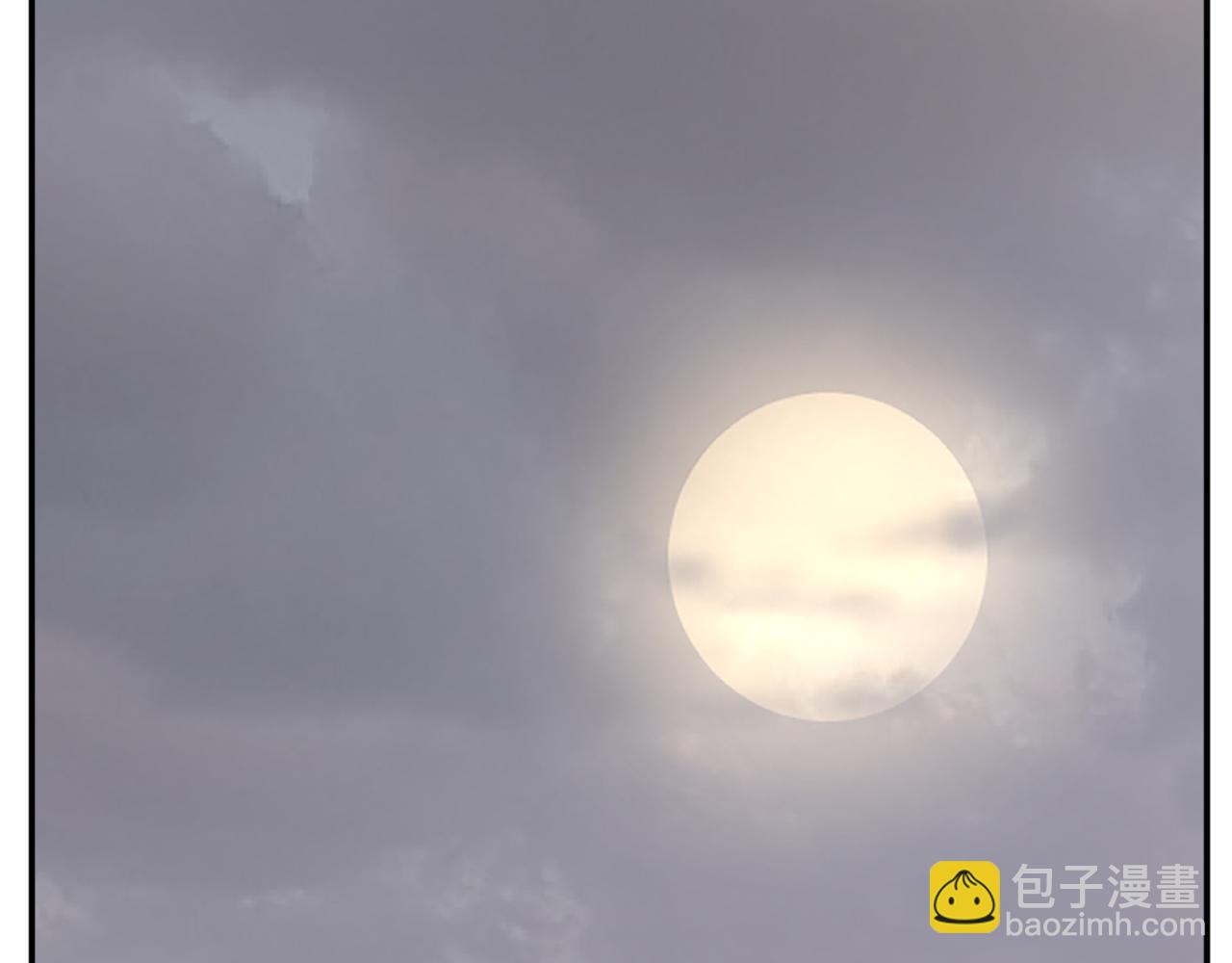 第66话 隐藏的秘密37