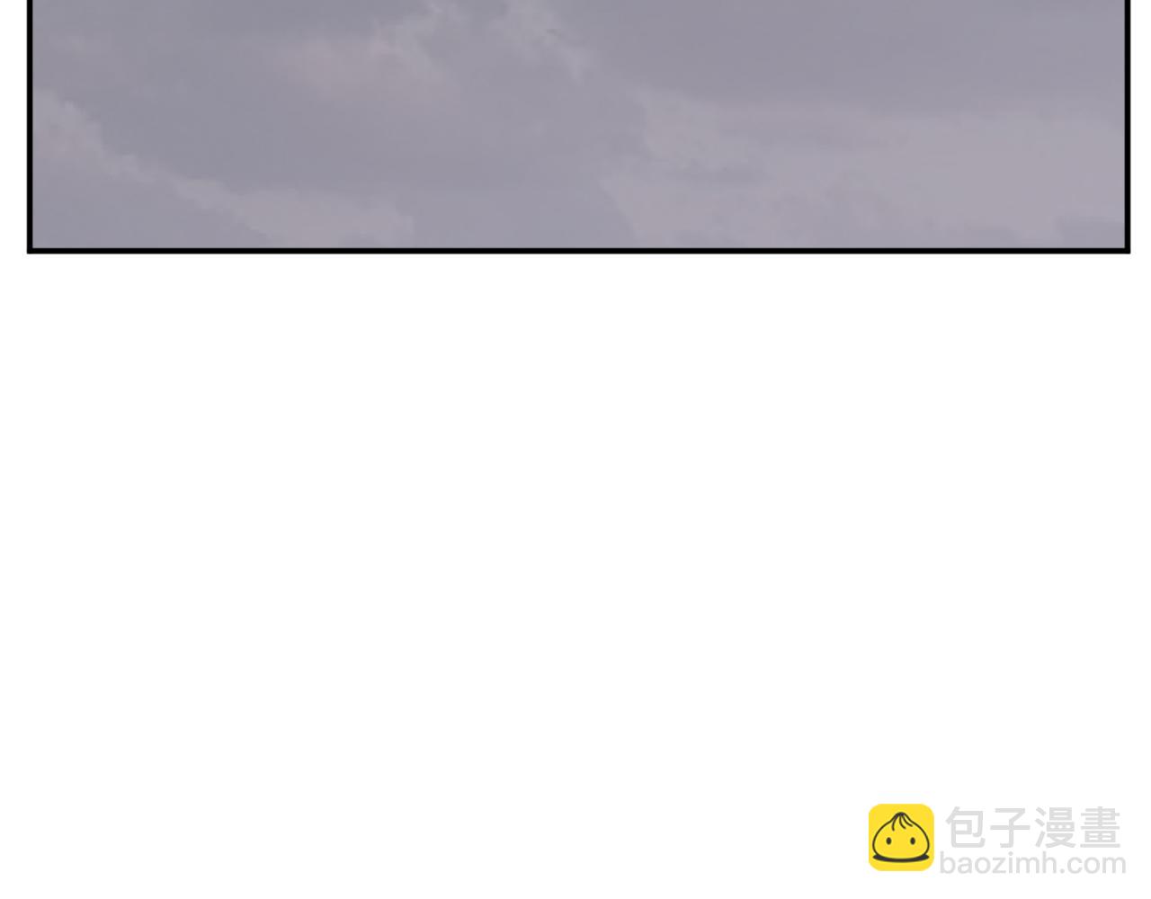 第66话 隐藏的秘密38