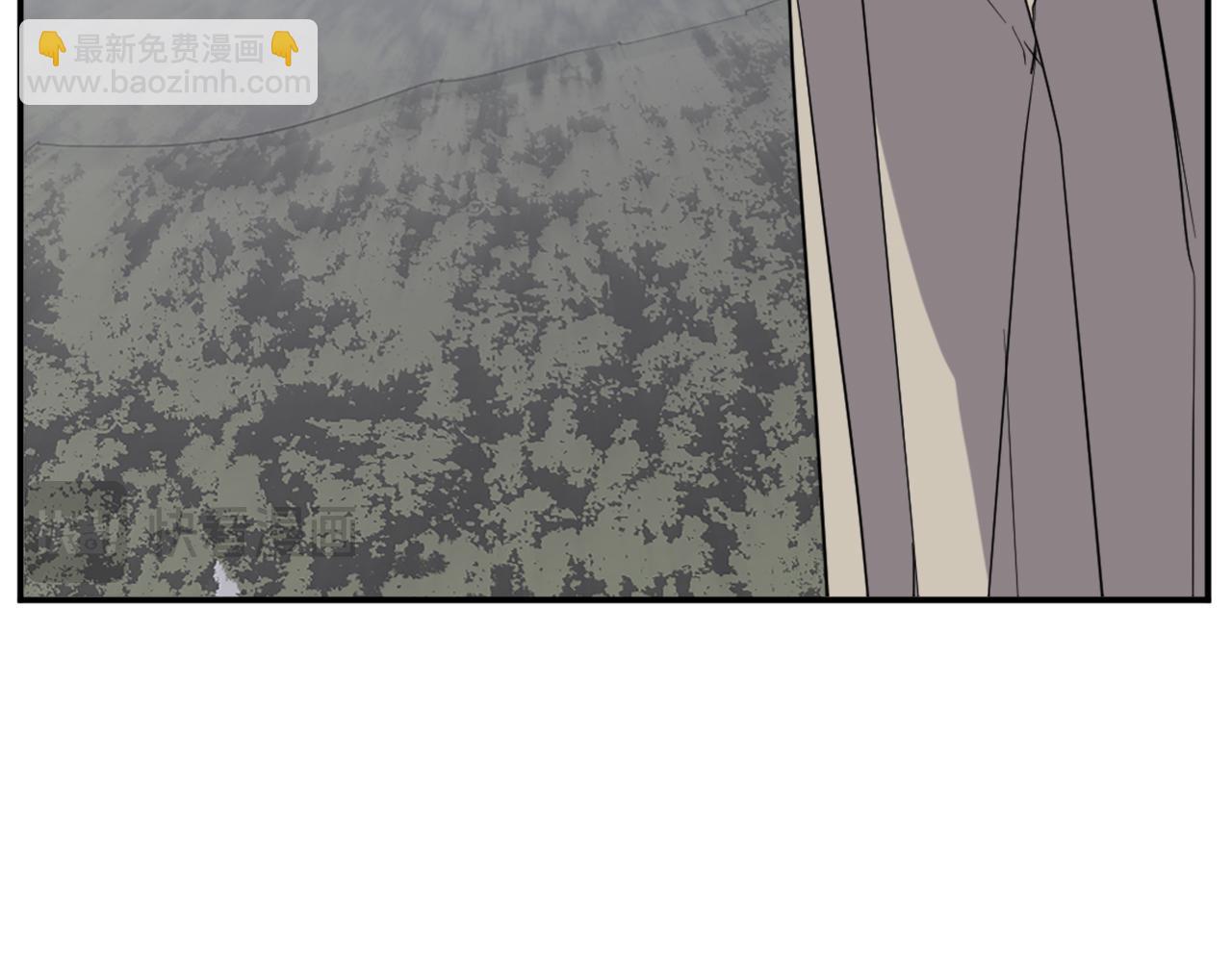 第66话 隐藏的秘密41