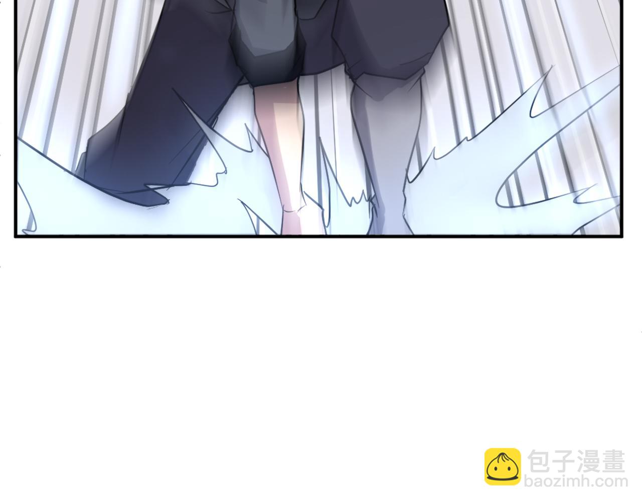 第66话 隐藏的秘密5