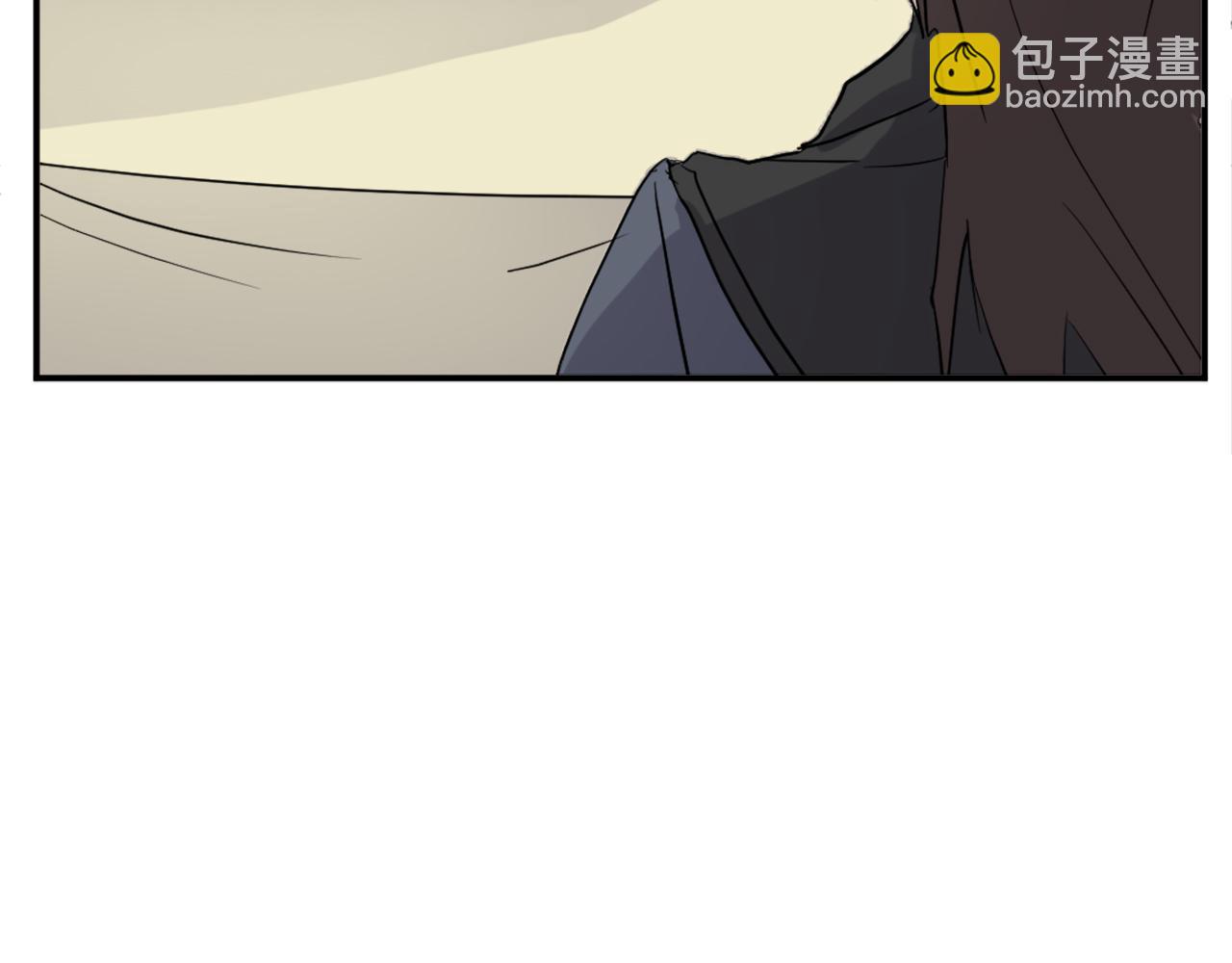 第66话 隐藏的秘密95