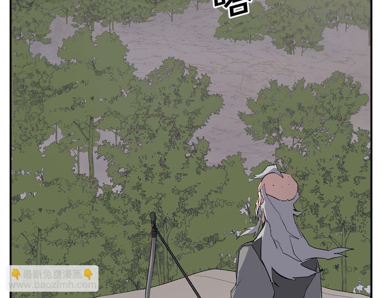 第67话 隐者炭123
